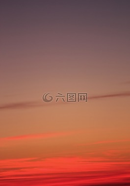 卡索拉,黎明,太陽(yáng)