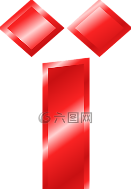 字母表,我,变音符号