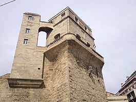 塔,architerture,babote 塔