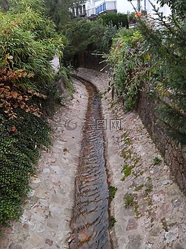 過(guò)獨(dú)身生活,性質(zhì),水