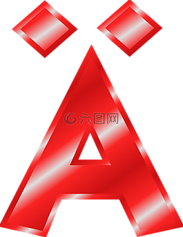 字母表,a,ä