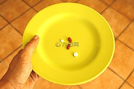 丸,板,醫(yī)藥