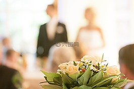 結婚,婚禮,婚禮那天