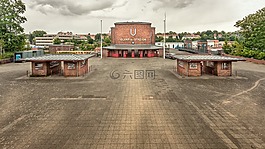柏林,奧林匹亞,奧林匹克競賽