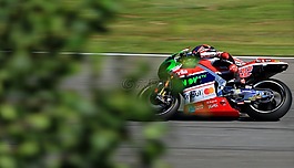 布爾諾,motogp,sam洛斯