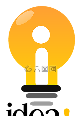 理念,全球,光