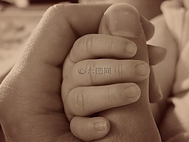 含,安全,孩子