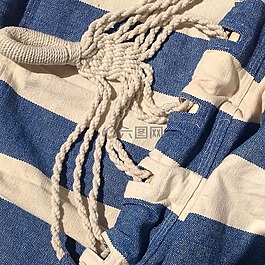 繩,服裝,海洋