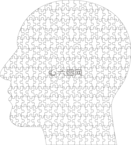 未知,認為,考慮