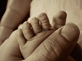 含,安全,孩子