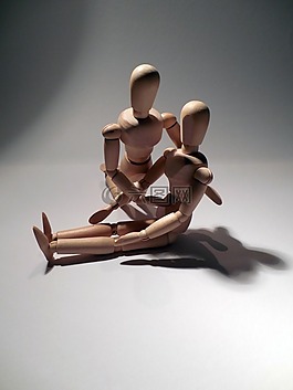 急救,救援,救主