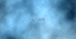 云,背景,臟