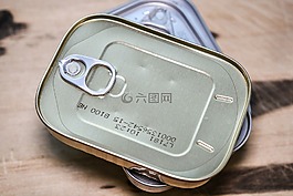 可以,廚房,產(chǎn)品