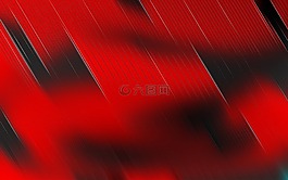紅色,黑,抽象