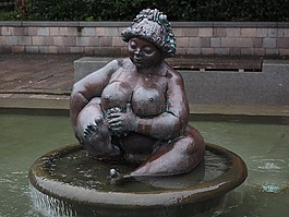 威廉,藝術,藝術品