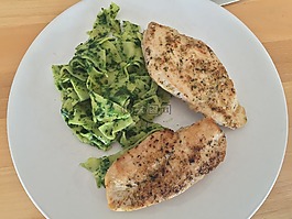 食物,雞,身體素質(zhì)