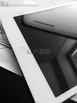 ipad,蘋果,ios