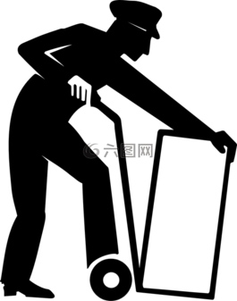 包裹服務,包裹郵件,郵寄包裹