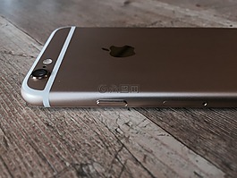 iphone,ajfoun,手機(jī)