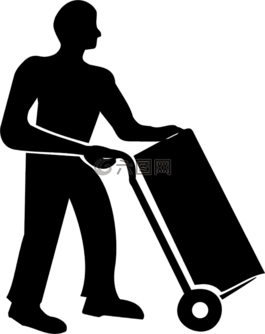 包裹服務,包裹郵件,郵寄包裹
