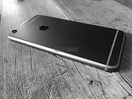 ajfoun,iphone,蘋(píng)果