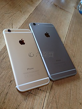 iphone,ajfoun,蘋(píng)果