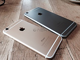 iphone,蘋果,電子