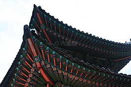 昌慶,宮,大韓民國