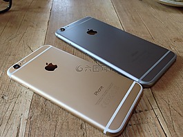 蘋果,iphone,ios