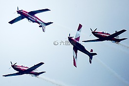 飛機(jī),危險(xiǎn),顯示