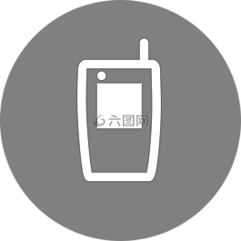 蜂窩,移動電話,手機(jī)