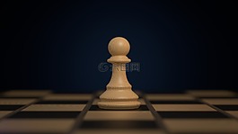 棋,棋盤,典當(dāng)