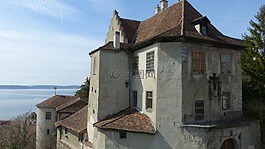 建設(shè),桁架,fachwerkhaus