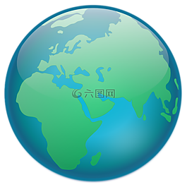 世界,非洲,亞洲