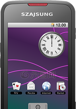 android os,通話,觸摸屏