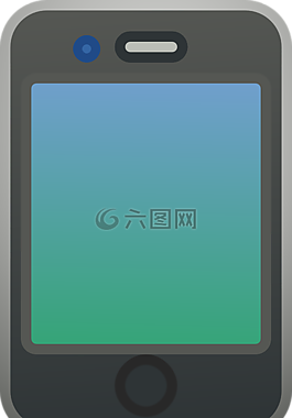 觸摸屏,智能手機(jī),android os