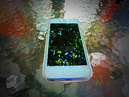 iphone,蘋果,移動電話