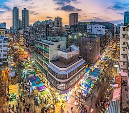 空氣,結(jié)構(gòu),建筑物