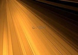 紋理,背景,模式