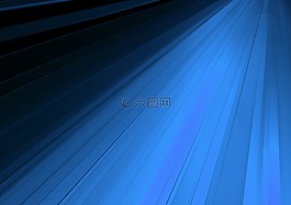 紋理,背景,模式