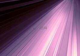 紋理,背景,模式