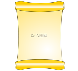 滾動(dòng),指示標(biāo)志,跡象