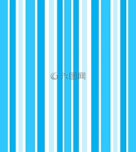 垂直,條紋,線路