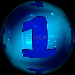 支付,關(guān)于,球