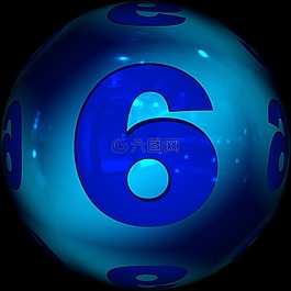 支付,關(guān)于,球
