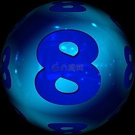 支付,關(guān)于,球