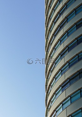世界港口中心，,鹿特丹,端口