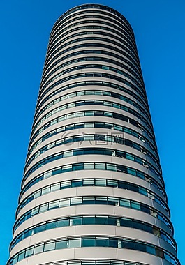 世界港口中心，,鹿特丹,端口