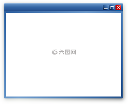 窗口,關(guān)閉,mac