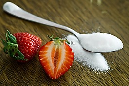 漿果,特寫,烹飪